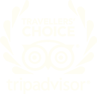 TripAdvisor
